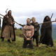 Illustration for article titled Valhalla Rising